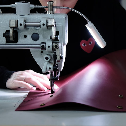 The Benefits of outsourcing Clothing and Product Production