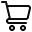 cart