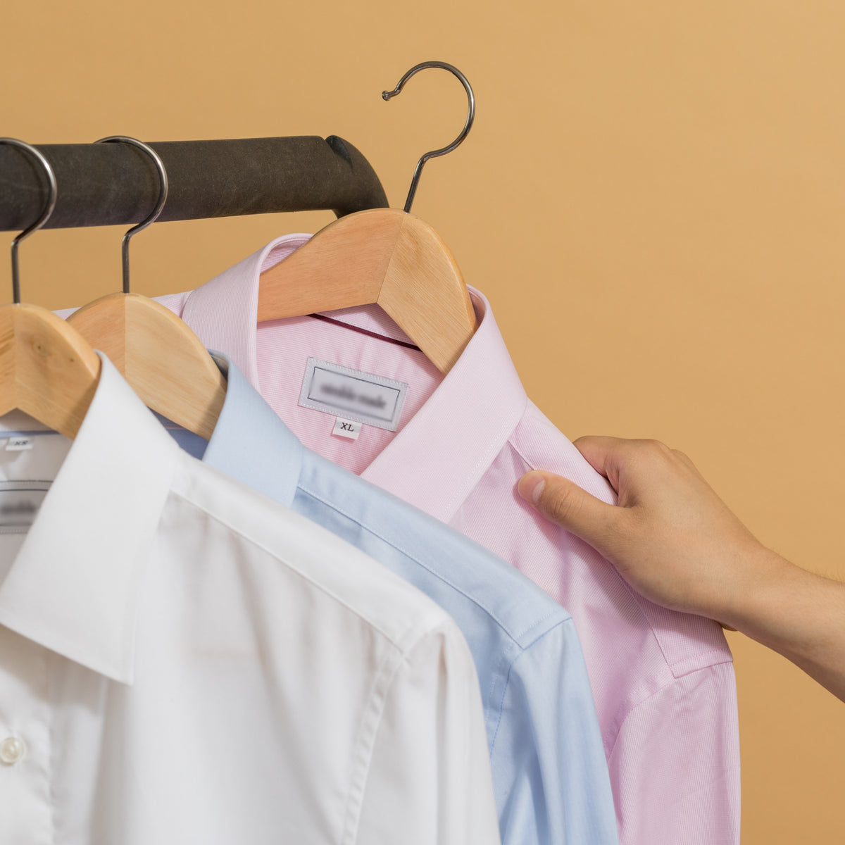The 2023 Source Fashion Exhibition | Garment & Product Solutions