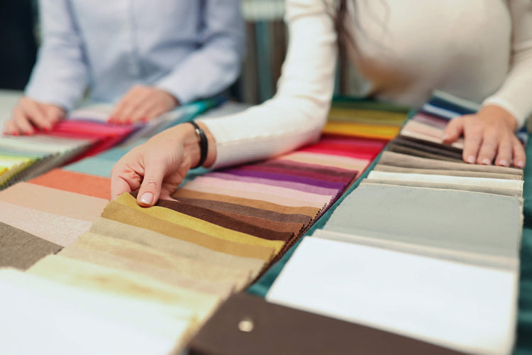 Clothing Manufacturers Australia Garment Product Solutions clothing-manufacturers-australia-garment-product-solutions