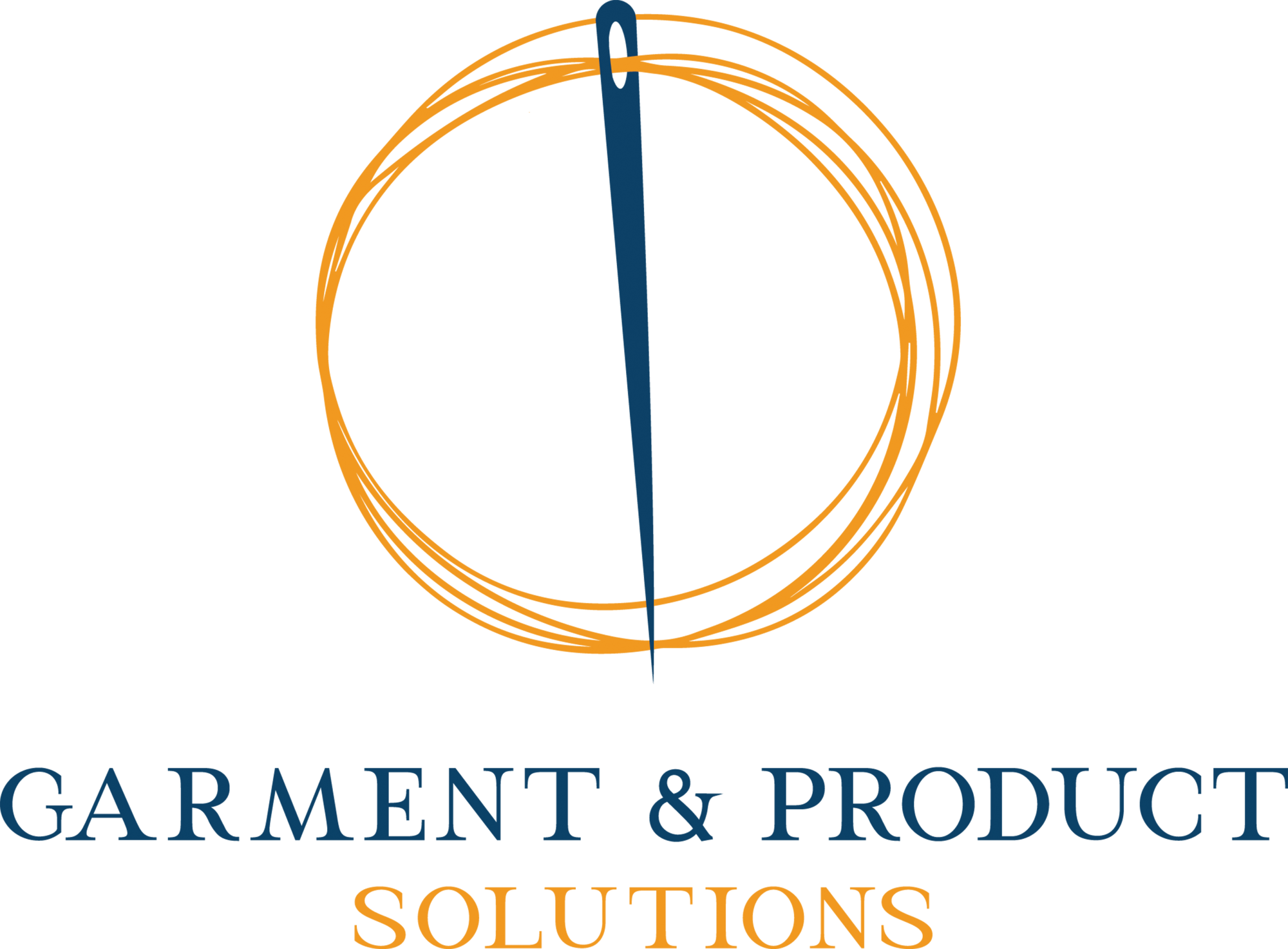 GARMENT AND PRODUCT SOLUTIONS