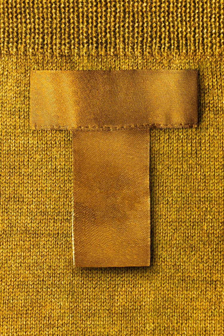 Clothing Manufacturers In USA, UK & Australia | Garment & Product Solutions